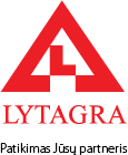 AB LYTAGRA